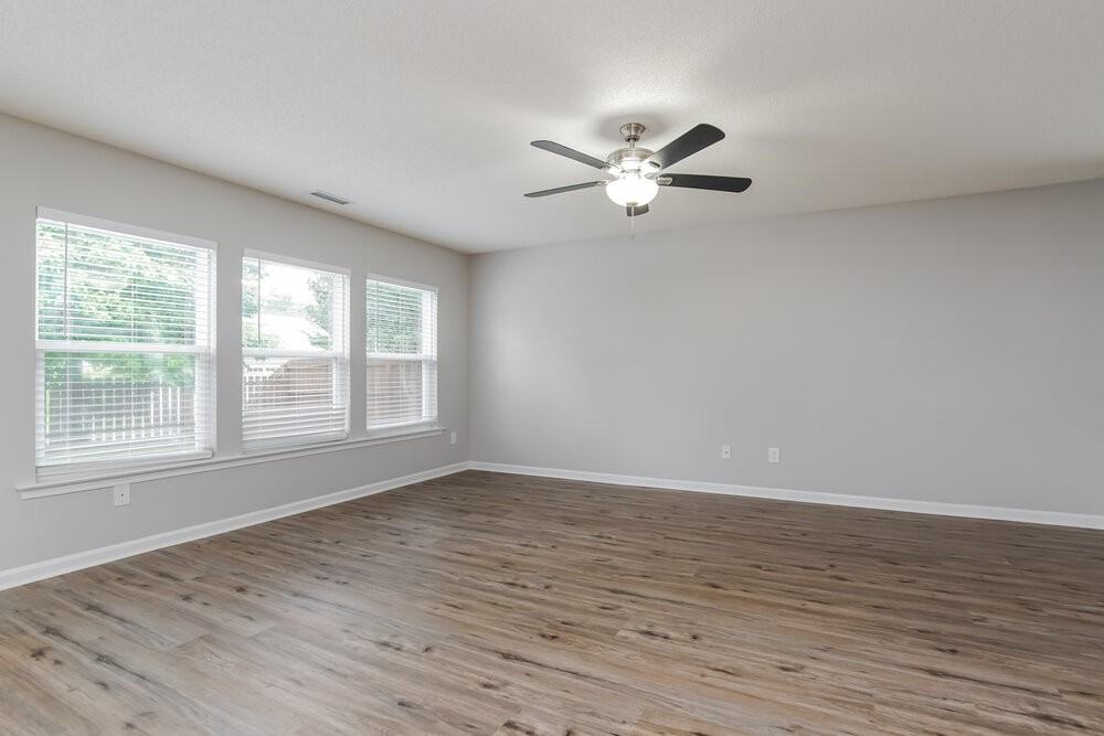 339 Cinder Cross Way - Photo 5 of 17