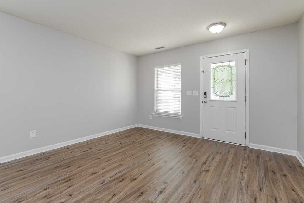 339 Cinder Cross Way - Photo 6 of 17