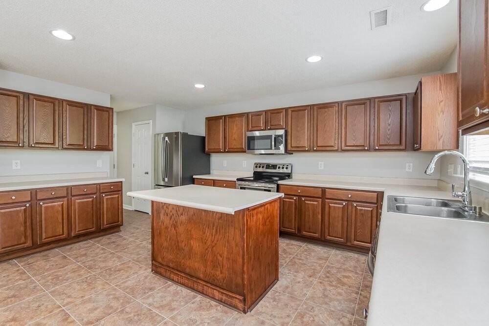 339 Cinder Cross Way - Photo 7 of 17