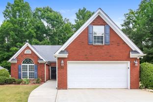 51 Kentucky Ave - Photo 1 of 1