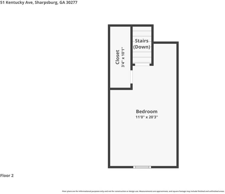 51 Kentucky Ave - Photo 2 of 17