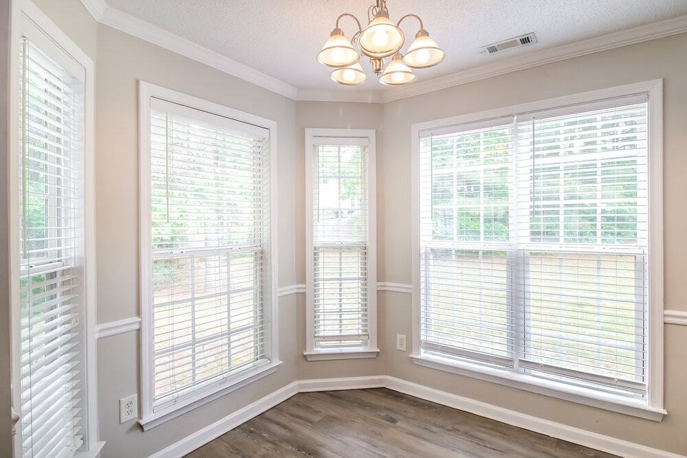 51 Kentucky Ave - Photo 7 of 17