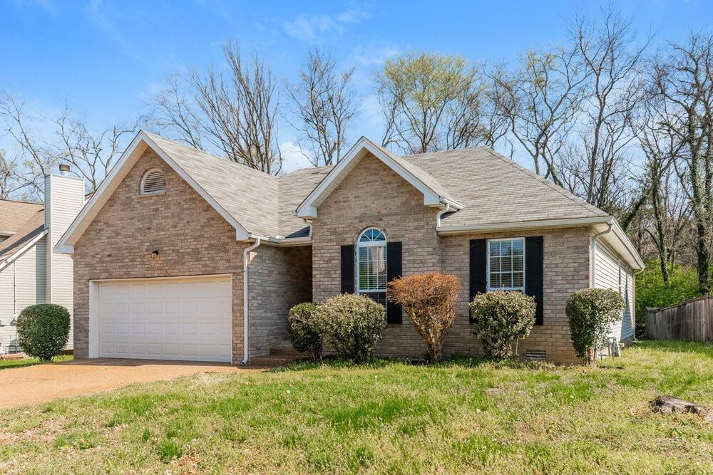 3112 Chateau Valley Dr - Photo 3 of 16