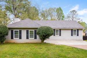 featured image of 1471 Daniel Ln
