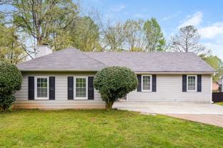 1471 Daniel Ln - Photo 1 of 1