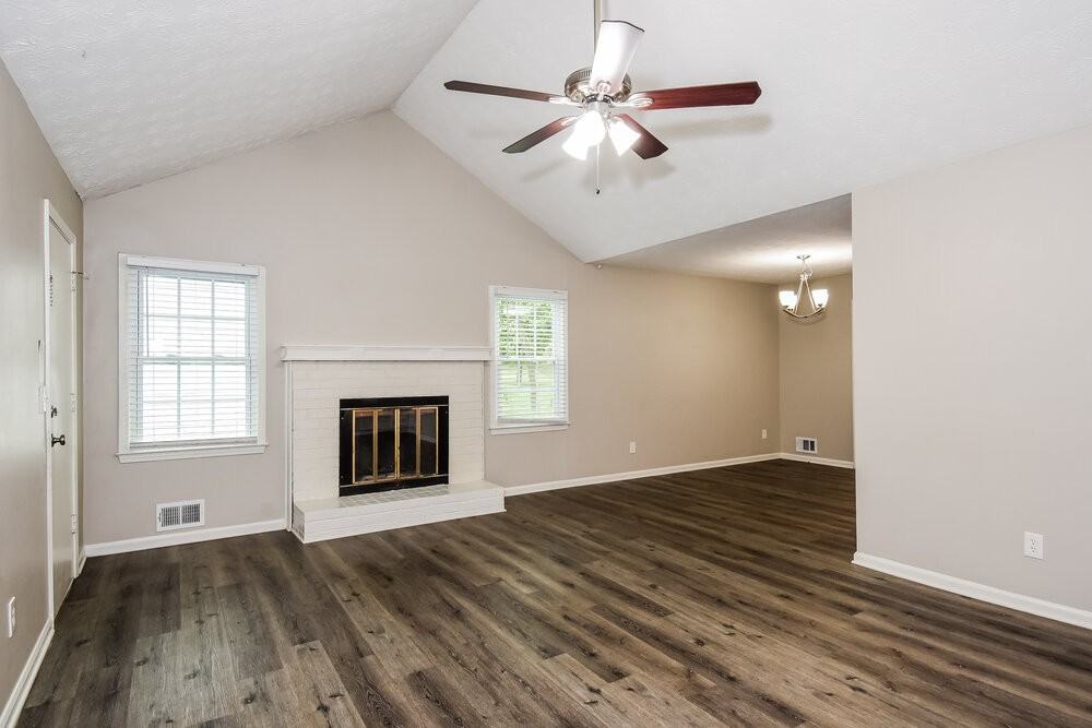 1471 Daniel Ln - Photo 7 of 20