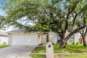 featured image of 950 Silver Streak Dr