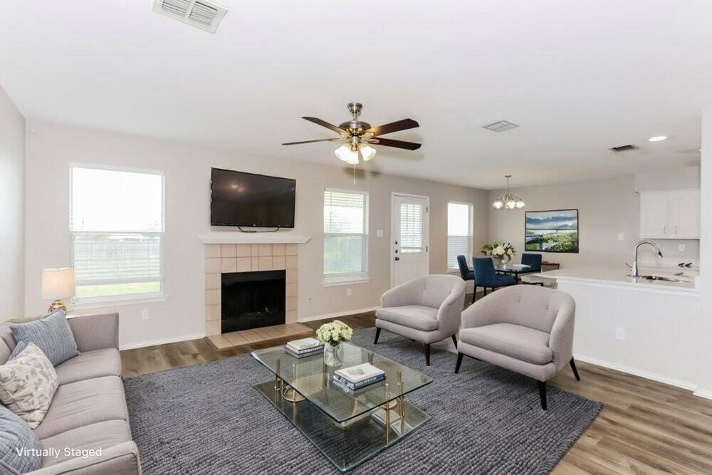 950 Silver Streak Dr - Photo 5 of 20