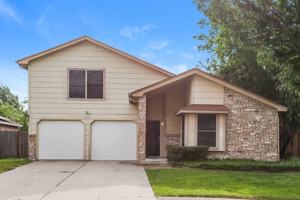 featured image of 6505 Nicole Way