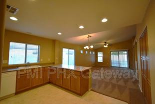 3238 E Elgin St - Photo 1 of 1
