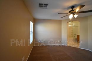 3238 E Elgin St - Photo 1 of 1