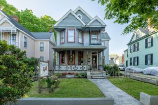 338 Main St #A - Photo 1 of 1