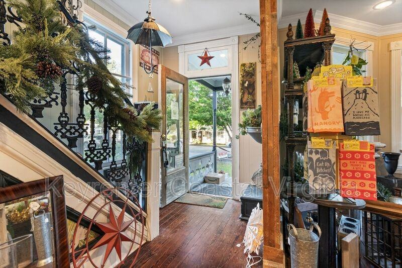 338 Main St #A - Photo 2 of 15