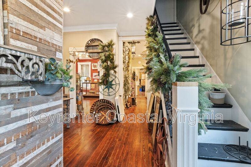 338 Main St #A - Photo 3 of 15
