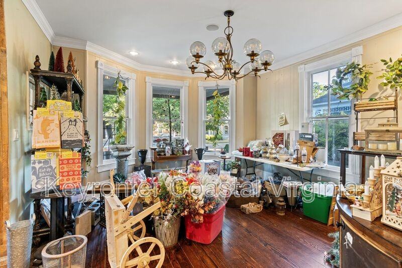 338 Main St #A - Photo 4 of 15