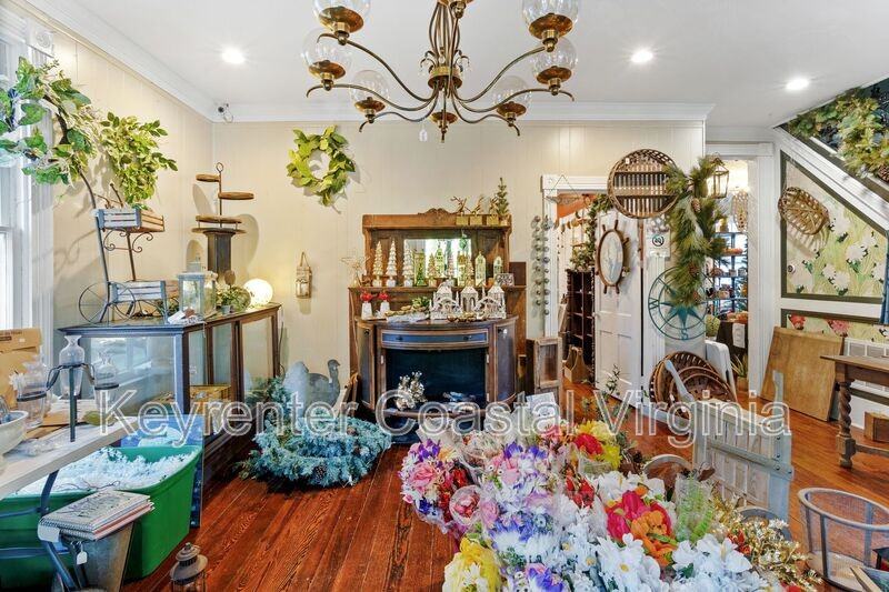 338 Main St #A - Photo 5 of 15