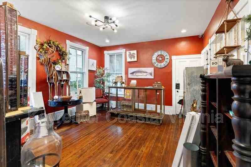 338 Main St #A - Photo 6 of 15