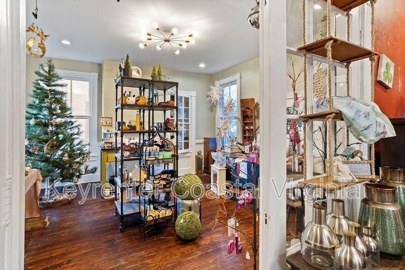 338 Main St #A - Photo 7 of 15