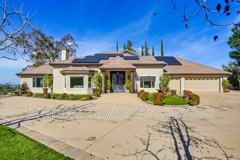 29059 Meadow Glen Way W - Photo 1 of 1