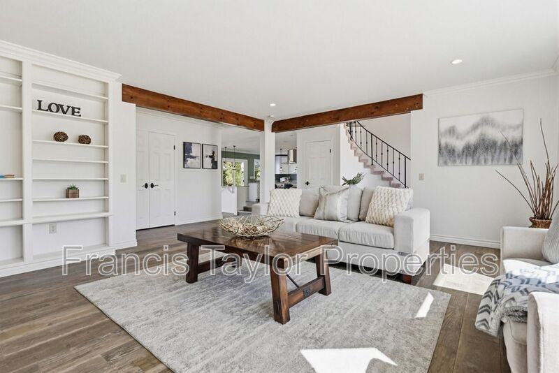 29059 Meadow Glen Way W - Photo 5 of 49