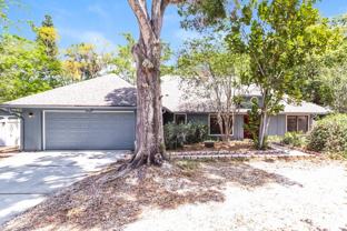 1698 Elm Pl - Photo 1 of 1