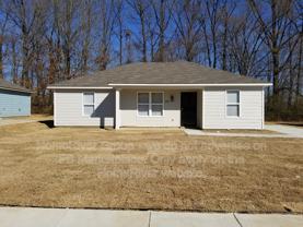 3848 Ajanders Dr - Photo 1 of 1