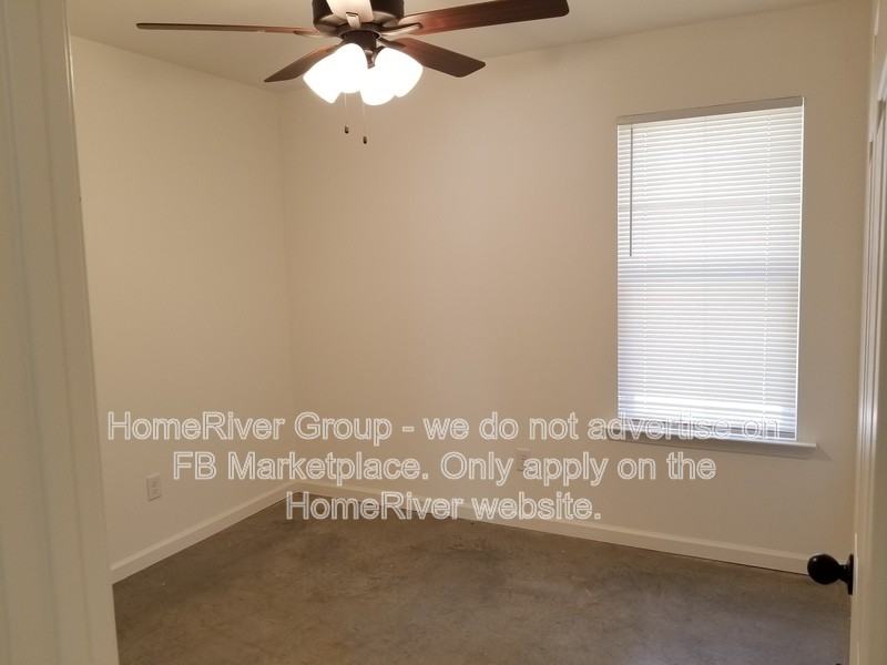 3848 Ajanders Dr - Photo 6 of 16