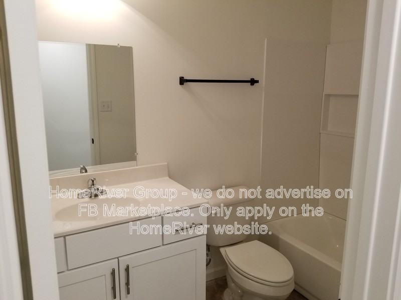 3848 Ajanders Dr - Photo 7 of 16