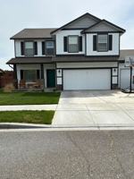 featured image of 4516 Nw Commons Dr