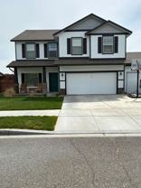 4516 Nw Commons Dr - Photo 1 of 1