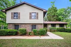 564 Clubhouse Dr Se - Photo 1 of 1