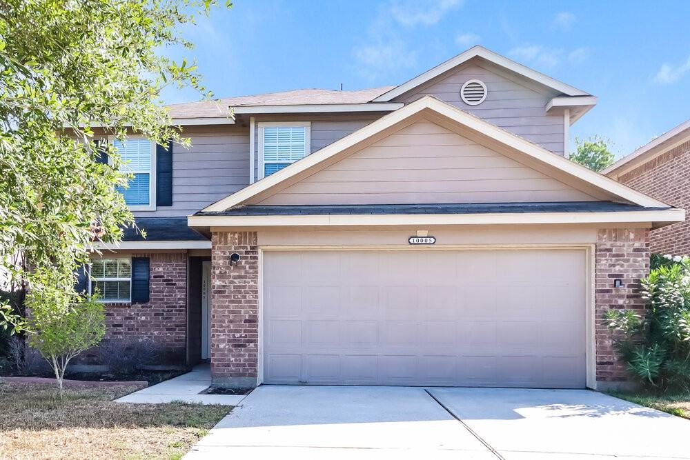 10005 Sterling Place Dr