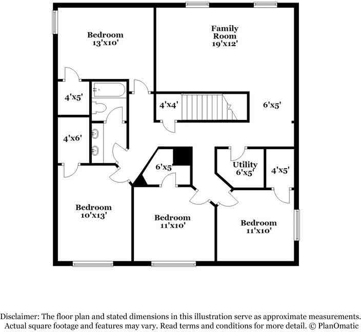 10005 Sterling Place Dr - Photo 3 of 20