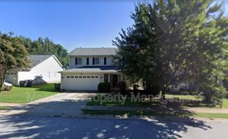 featured image of 52 Cardinal Creek Dr