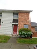 featured image of 3648 Davis Stuart Rd #24