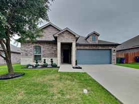 1548 Woodlake Dr - Photo 1 of 1