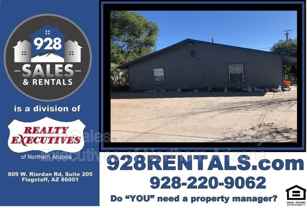 2908 N Ellen St - Photo 1 of 1