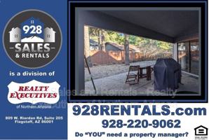 featured image of 1538 W University Heights Dr S
