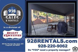 1538 W University Heights Dr S - Photo 1 of 1