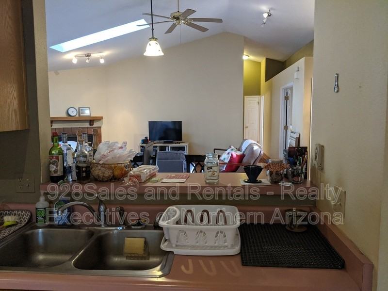 1538 W University Heights Dr S - Photo 5 of 24