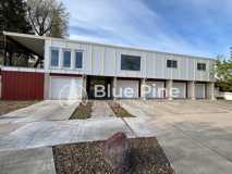 542 Gladstone St #2 - Photo 1 of 1
