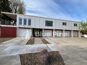 542 Gladstone St #2 - Photo 1 of 1