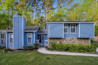 6824 Creekwood Dr - Photo 1 of 1