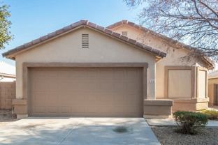 3721 N 125th Dr - Photo 1 of 1