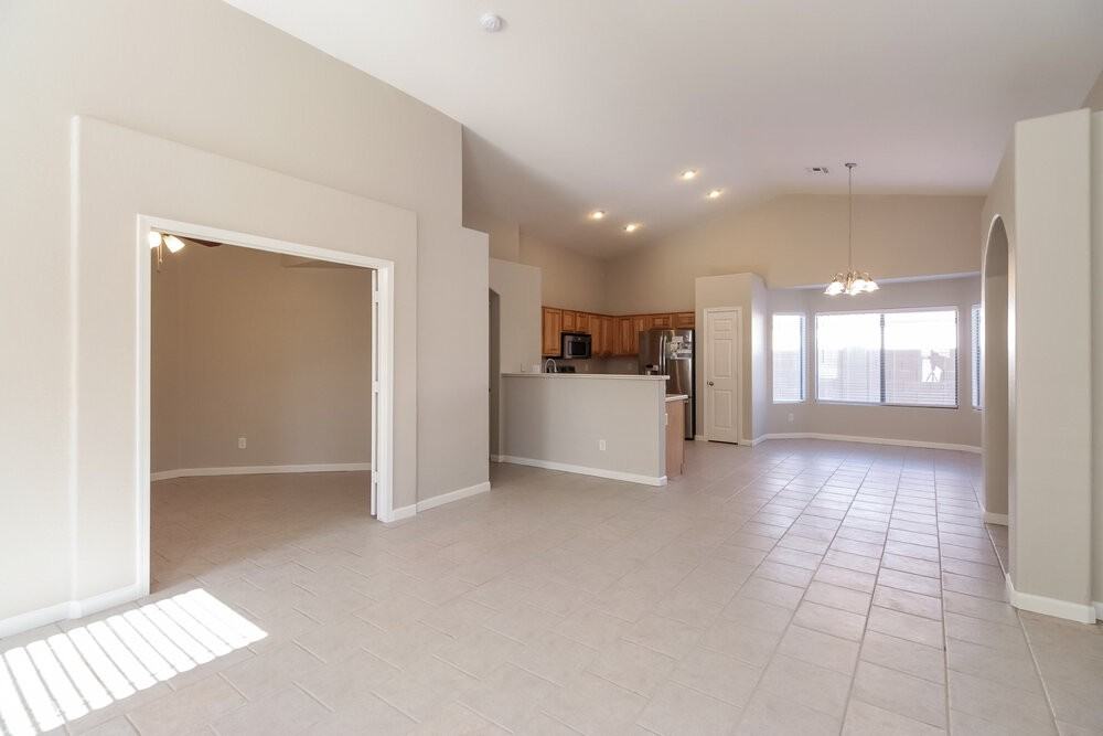 3721 N 125th Dr - Photo 2 of 15