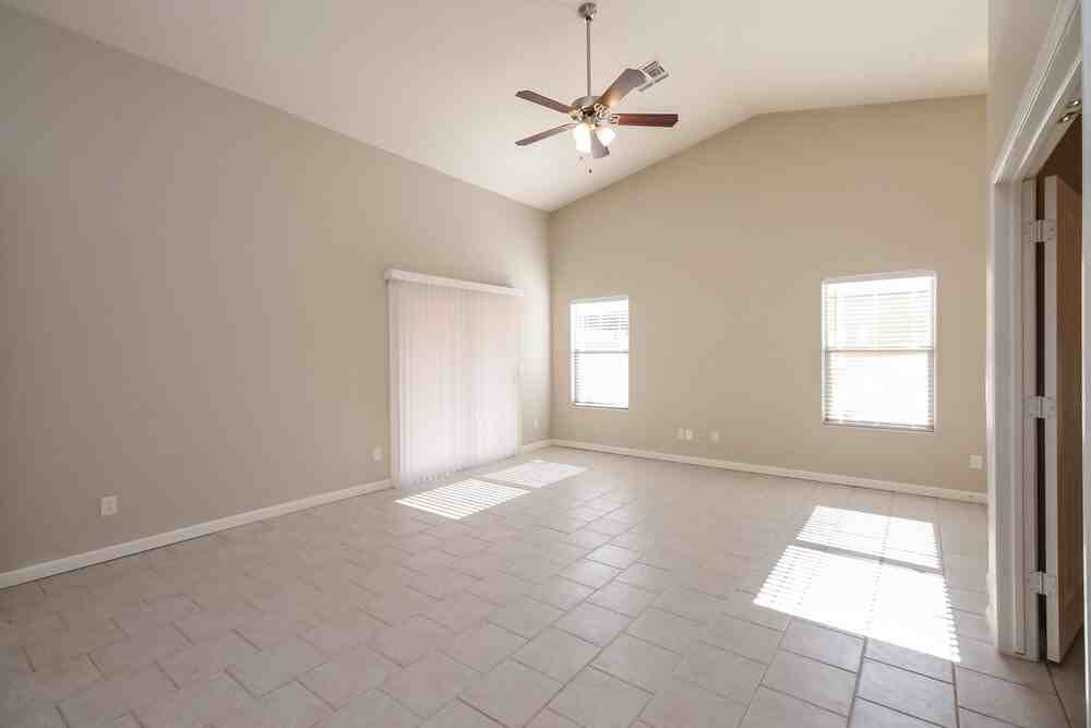 3721 N 125th Dr - Photo 3 of 15