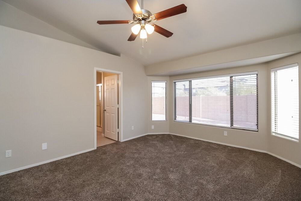 3721 N 125th Dr - Photo 7 of 15