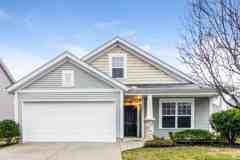3460 Chandler Cove Way - Photo 1 of 1