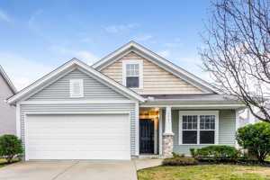 featured image of 3460 Chandler Cove Way