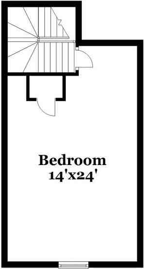 3460 Chandler Cove Way - Photo 3 of 14